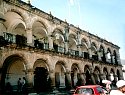Plaza6.jpg